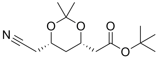 Atorvastatin Impurity 12