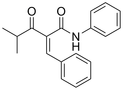 Atorvastatin Impurity 2