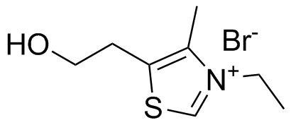 Atorvastatin Impurity 3