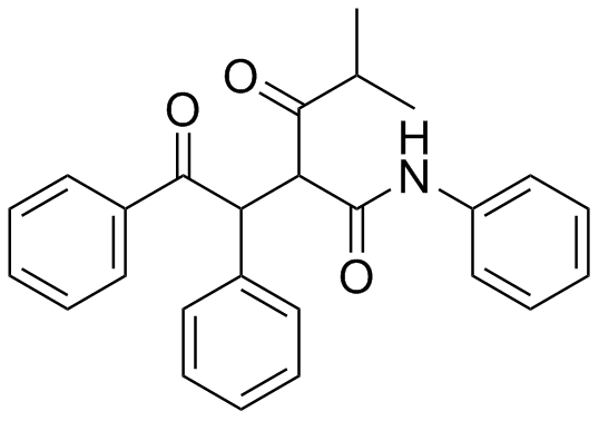 Atorvastatin Impurity 4