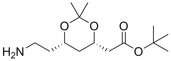 Atorvastatin Impurity 8