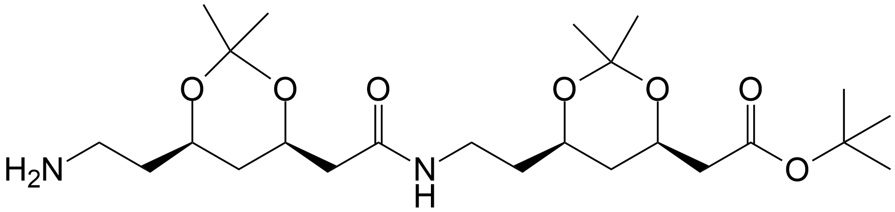 Atorvastatin Impurity 85