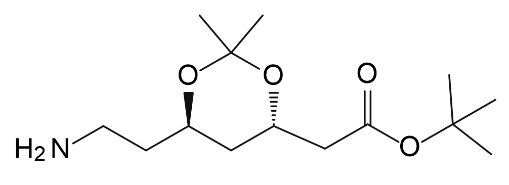 Atorvastatin Impurity 9