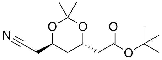Atorvastatin Impurity 93