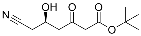 Atorvastatin Impurity 96