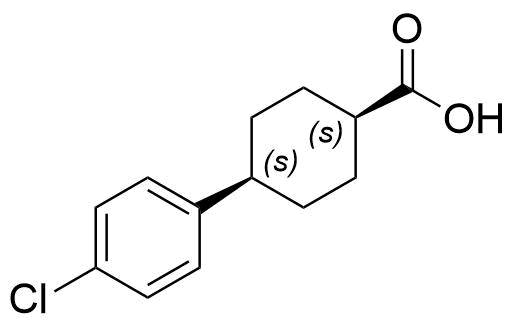 Atovaquone Impurity 5