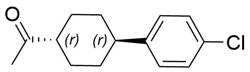 Atovaquone Impurity 6