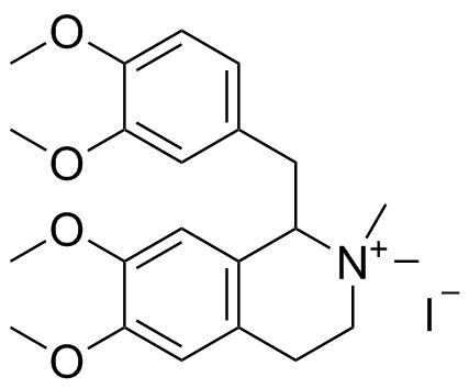 Atracurium besilate EP Impurity F