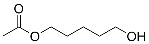 Atracurium Besylate Impurity 38