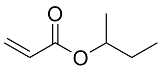 Atracurium Besylate Impurity 41