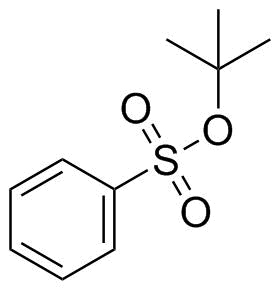 Atracurium Besylate Impurity 43