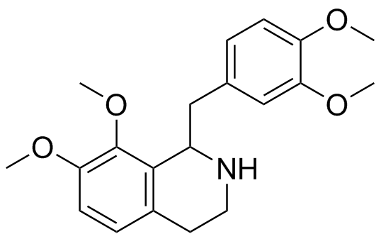 Atracurium Besylate Impurity 54