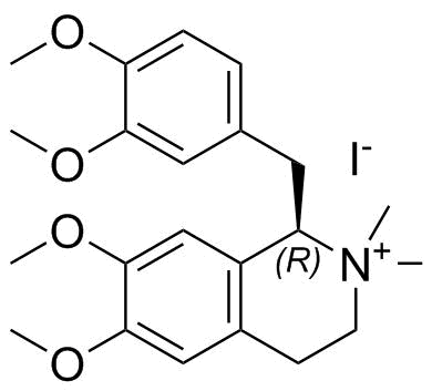 Atracurium Besylate Impurity 6