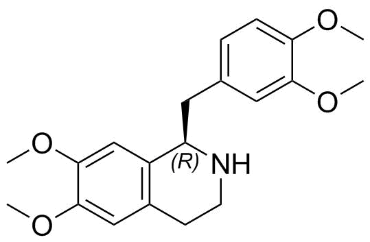 Atracurium Besylate Impurity 7