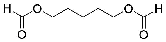 Atracurium Impurity 71