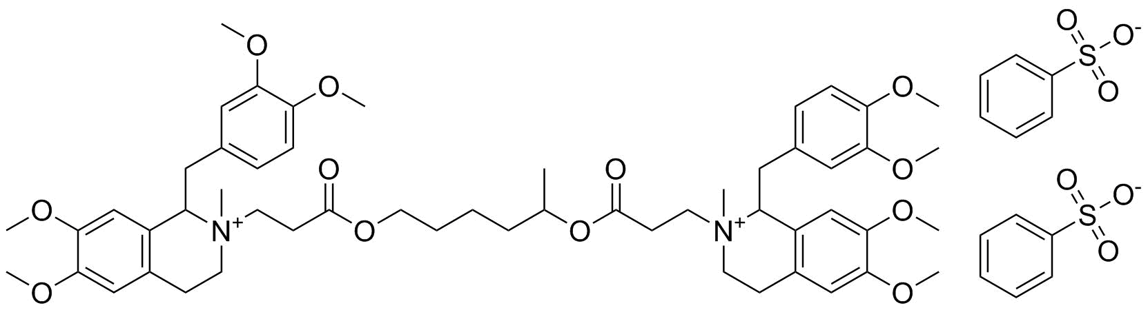 Atracurium Impurity 74