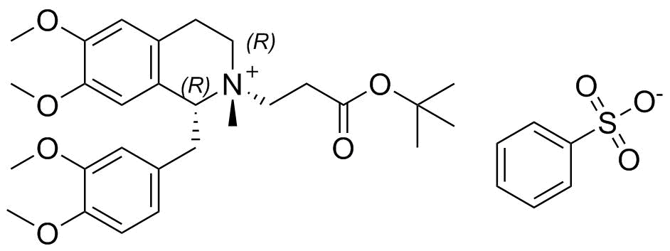 Atracurium Impurity 76