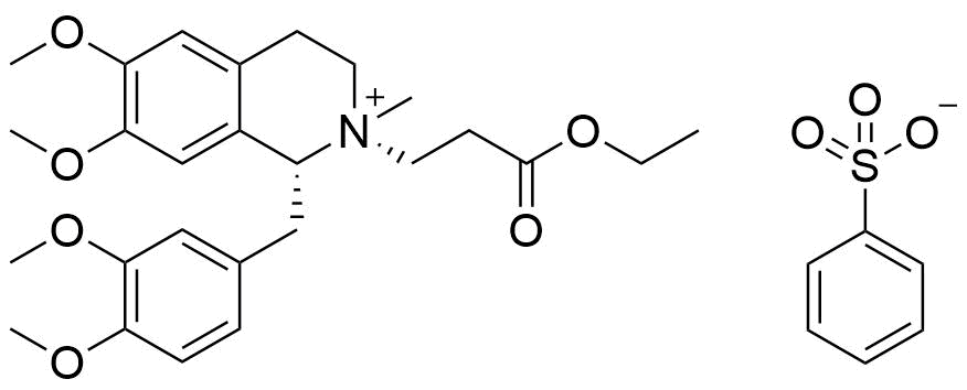 Atracurium Impurity 77
