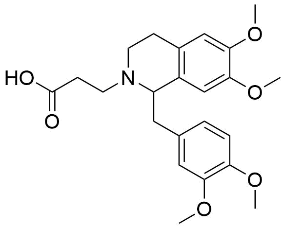 Atracurium Impurity 79