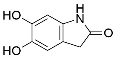 Atracurium Impurity 82