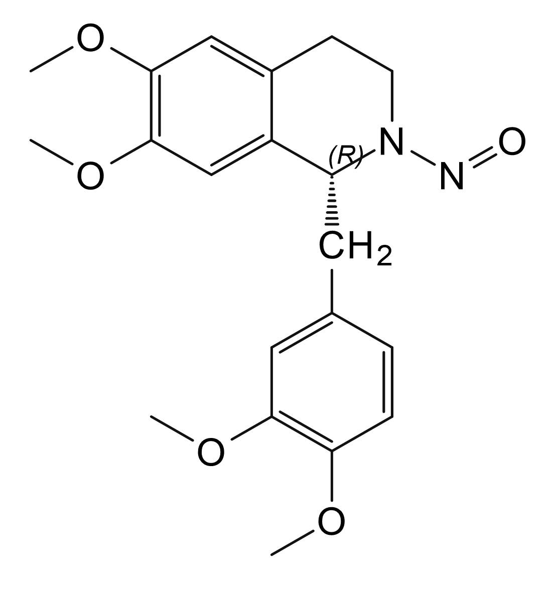 Atracurium Impurity 83