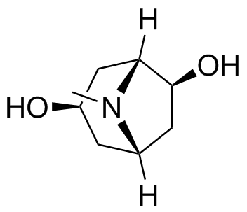 Atropine Impurity 11