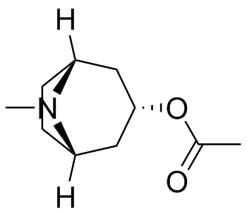 Atropine Impurity 14