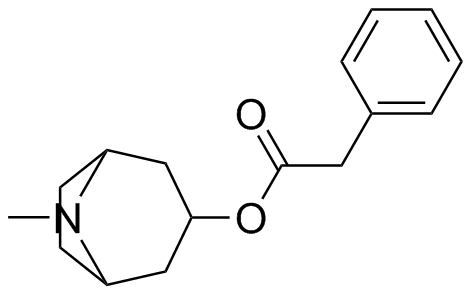 Atropine Impurity 16