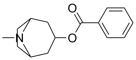 Atropine Impurity 17