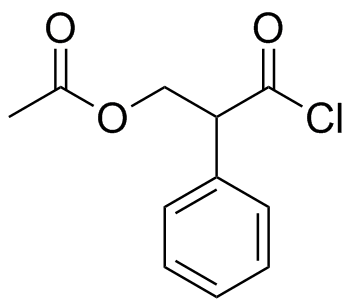 Atropine Impurity 18