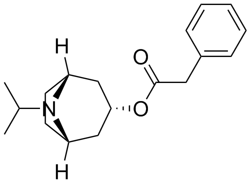 Atropine Impurity 20
