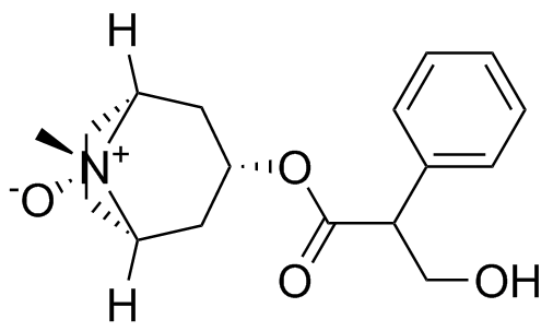 Atropine Impurity 21