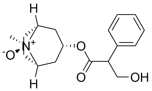Atropine Impurity 22