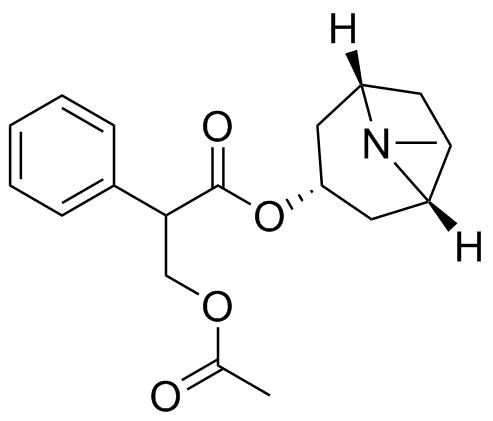 Atropine Impurity 26