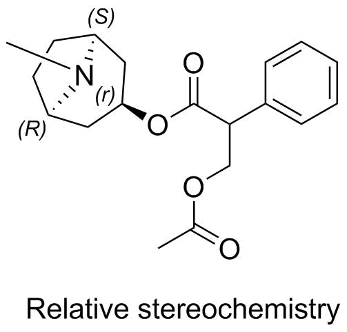 Atropine Impurity 30