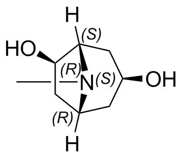 Atropine Impurity 34