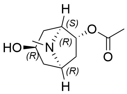 Atropine Impurity 36