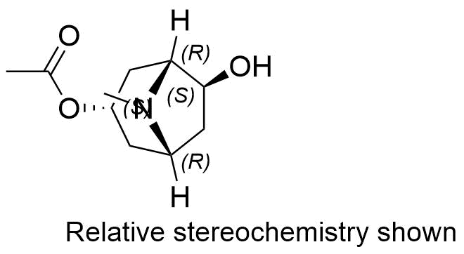 Atropine Impurity 39