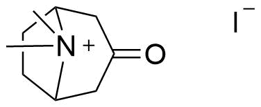 Atropine Impurity 41