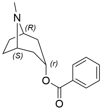 Atropine Impurity 43