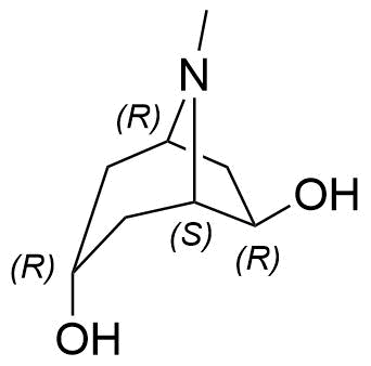 Atropine Impurity 45
