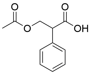 Atropine Impurity 46