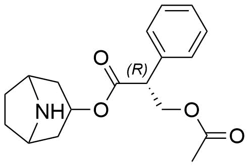Atropine Impurity 47