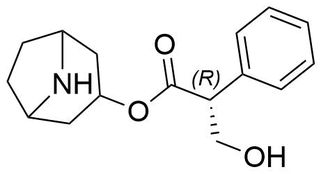 Atropine Impurity 48