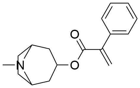 Atropine Impurity 49