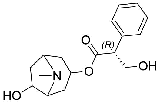 Atropine Impurity 51