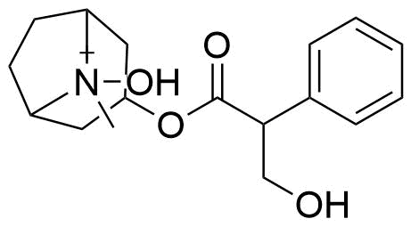 Atropine Impurity 52