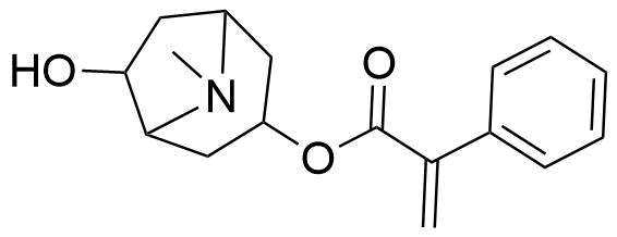Atropine Impurity 53