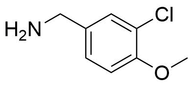 Avanafil Impurity 82