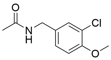 Avanafil Impurity 83